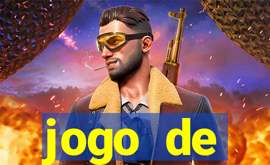 jogo de criptomoedas gratis